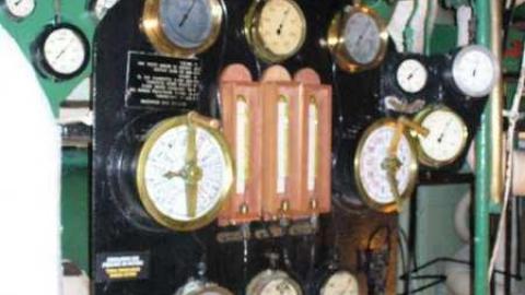 HMCS - HMCS-Haida66.jpg