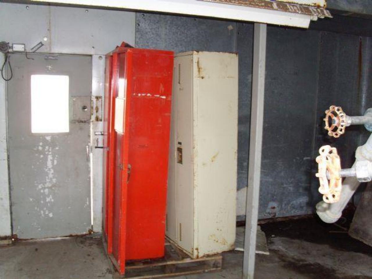 Gallery - Concord-Floral27.jpg