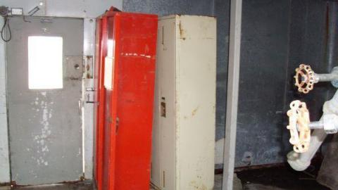 Gallery - Concord-Floral27.jpg