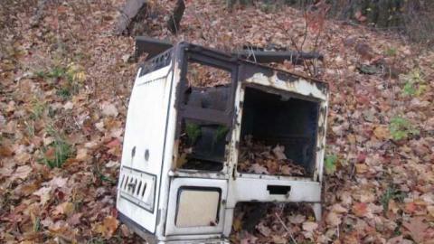 Dodgy - IMG_4080.jpg