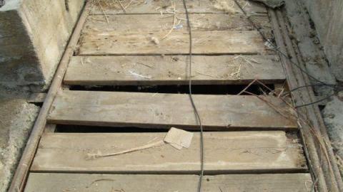 Gallery - Concord-Floral29.jpg