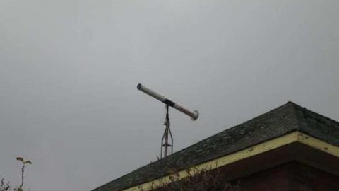 Dodgy - IMG_4086.jpg