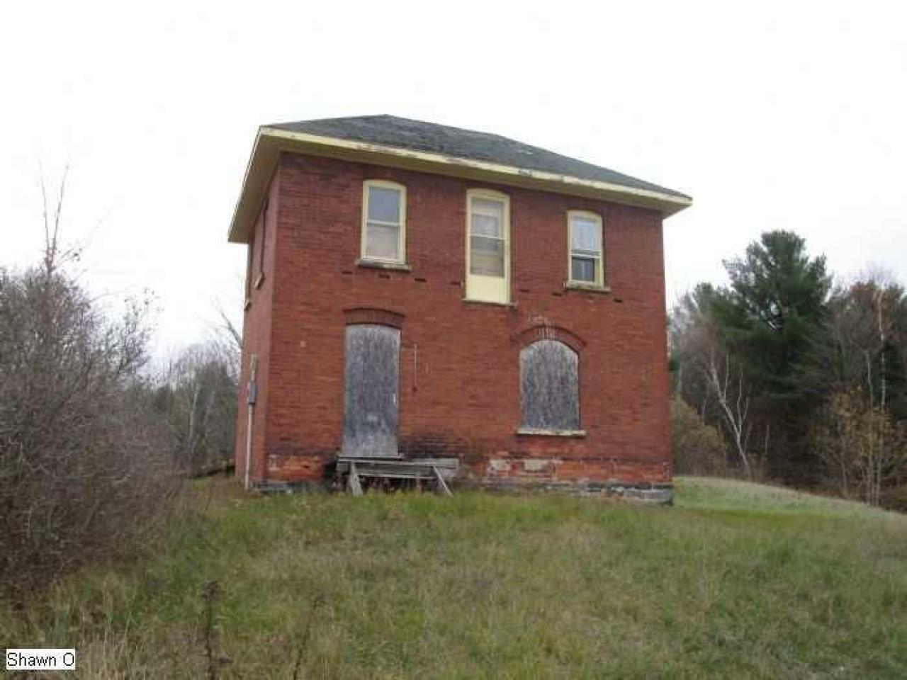 Dodgy - IMG_4047.jpg