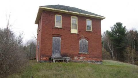 Dodgy - IMG_4047.jpg