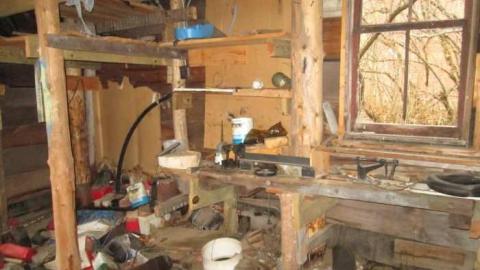 Dodgy - IMG_4050.jpg