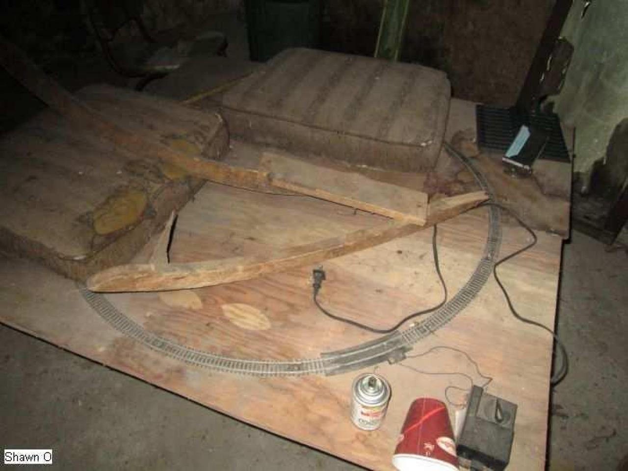 Dodgy - IMG_4052.jpg