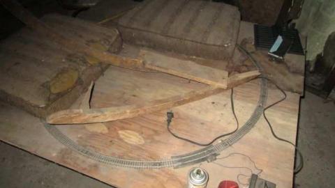 Dodgy - IMG_4052.jpg