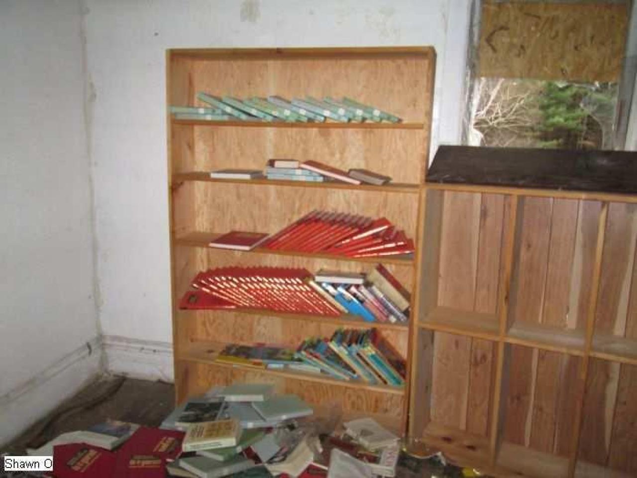 Dodgy - IMG_4057.jpg