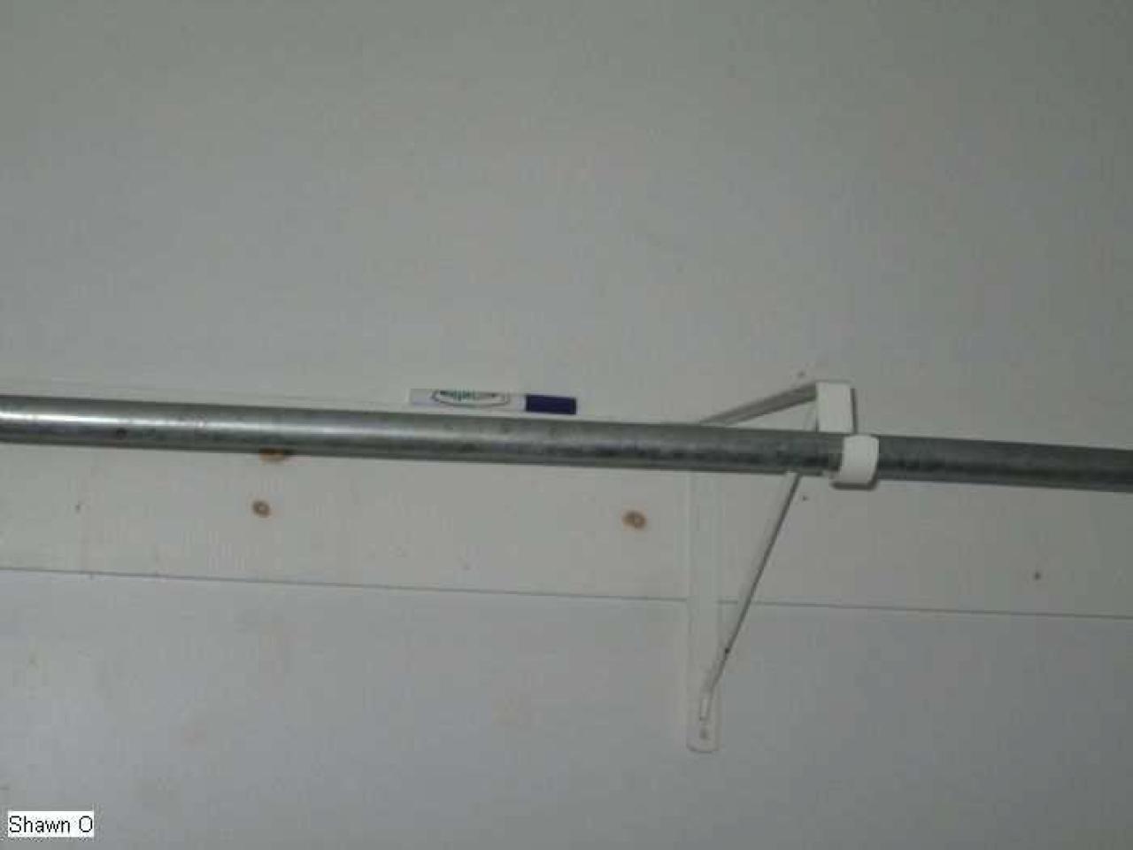 Dodgy - IMG_4061.jpg