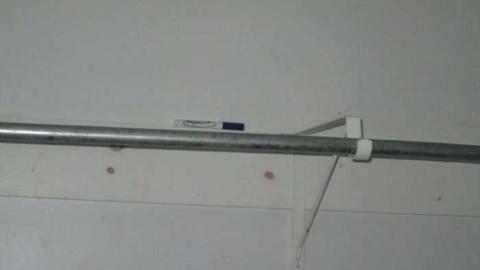 Dodgy - IMG_4061.jpg