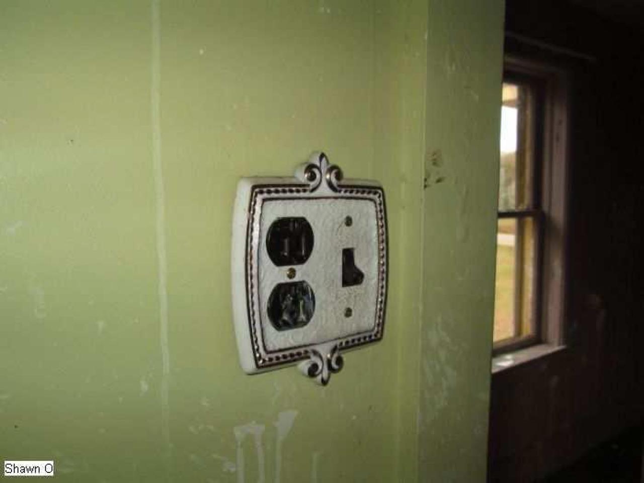 Dodgy - IMG_4064.jpg