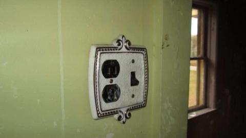 Dodgy - IMG_4064.jpg