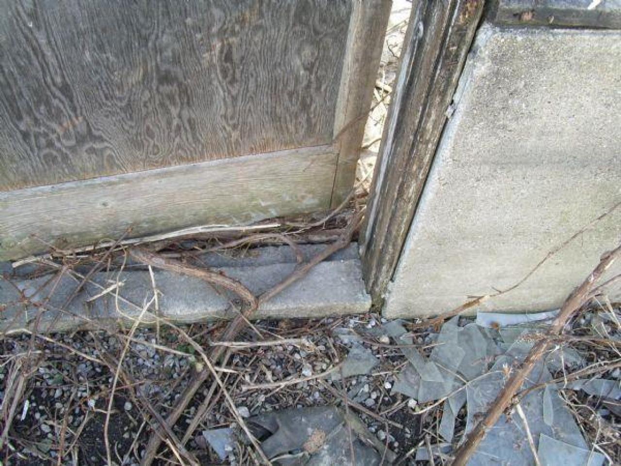 Gallery - Concord-Floral30.jpg