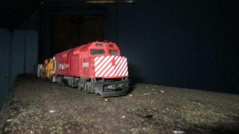 Dodgy - IMG_4066.jpg