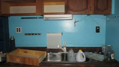 Dodgy - IMG_4071.jpg