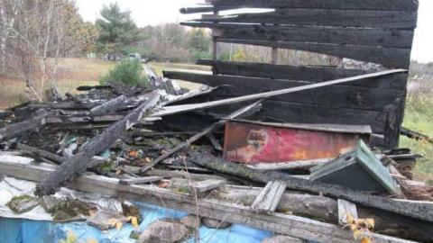 Dodgy - IMG_4075.jpg