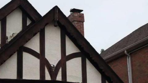 Fleming Crescent photo 5