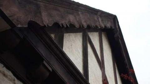 October 28th, 2012 - DSC09189sm.jpg