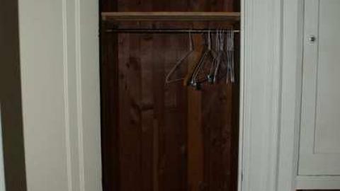 October 28th, 2012 - DSC09078sm.jpg