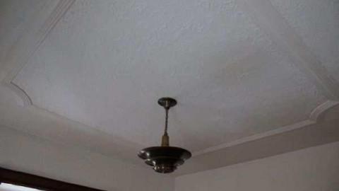 October 28th, 2012 - DSC09041sm.jpg