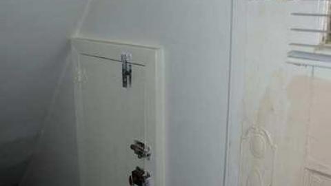 Fleming Crescent photo 2