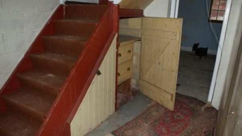 October 28th, 2012 - DSC09116sm.jpg