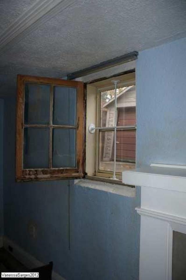 Fleming Crescent photo 4