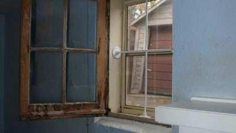 Fleming Crescent photo 4