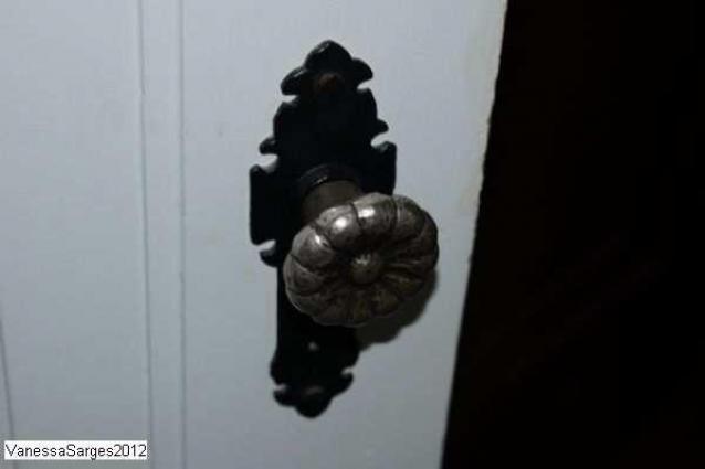 Fleming Crescent photo 3