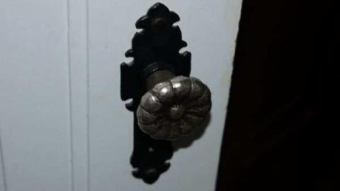 Fleming Crescent photo 3