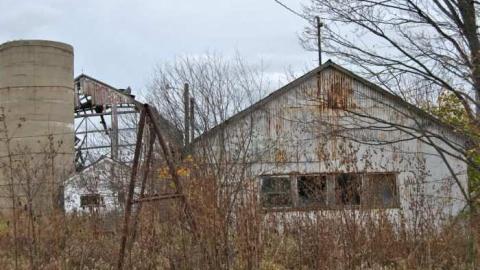 Oct. 2012 - DSC_0035.jpg