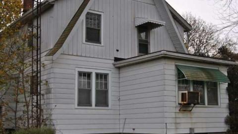 Oct. 2012 - DSC_0037.jpg