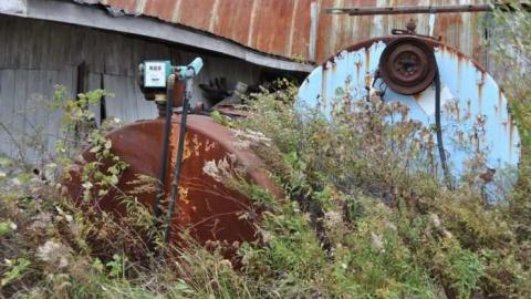 Oct. 2012 - DSC_0042.jpg