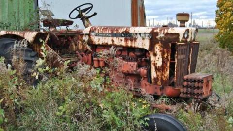 Oct. 2012 - DSC_0043.jpg