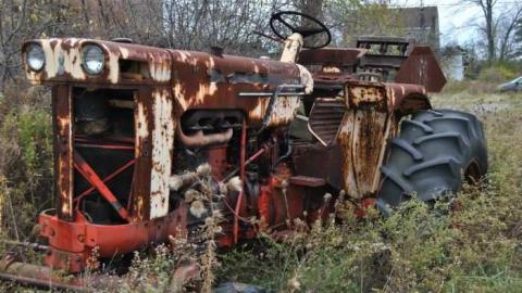 Oct. 2012 - DSC_0044.jpg