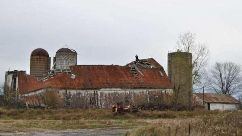 Oct. 2012 - DSC_0047.jpg