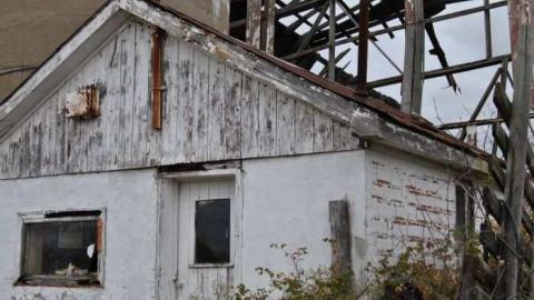 Oct. 2012 - DSC_0049.jpg