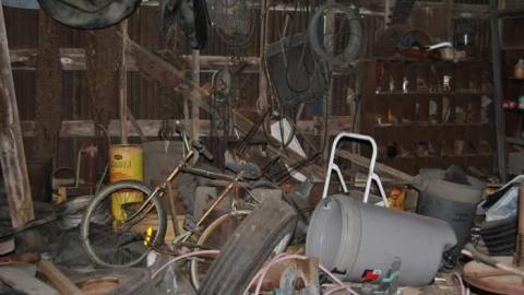 Oct. 2012 - DSC_0050.jpg