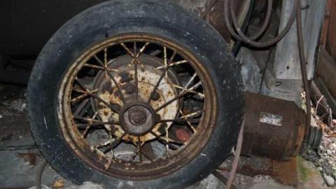 Oct. 2012 - DSC_0052.jpg