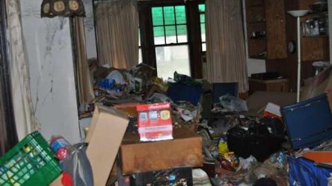 Oct. 2012 - DSC_0055.jpg