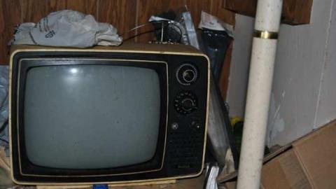 Oct. 2012 - DSC_0060.jpg