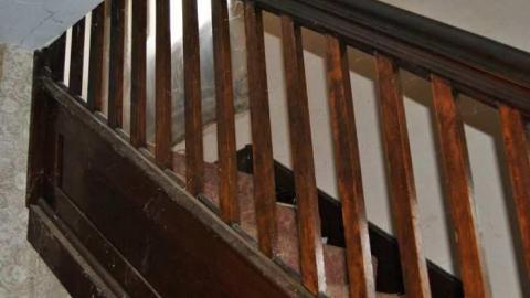 Oct. 2012 - DSC_0061.jpg