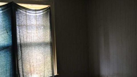 Oct. 2012 - DSC_0064.jpg