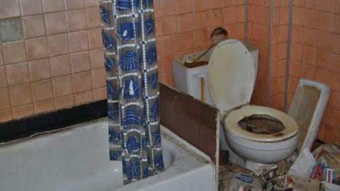 Oct. 2012 - DSC_0066.jpg