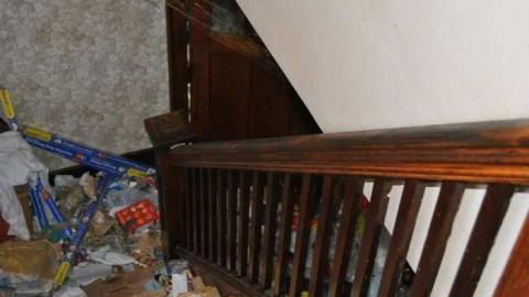 Oct. 2012 - DSC_0067.jpg