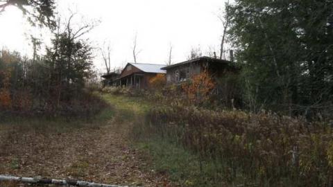 Abandoned Trailer Park - Oastler-Lake-Trailer-Park2.jpg