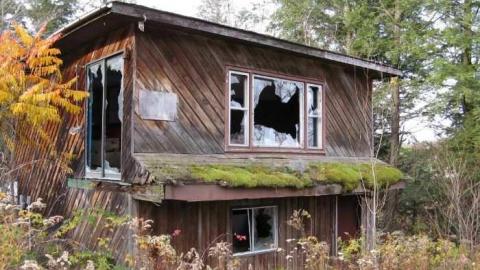 Abandoned Trailer Park - Oastler-Lake-Trailer-Park3.jpg