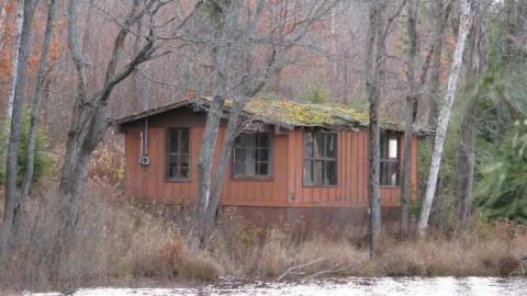 Abandoned Trailer Park - Oastler-Lake-Trailer-Park8.jpg