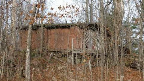 Oastler Lake Trailer Park photo 4