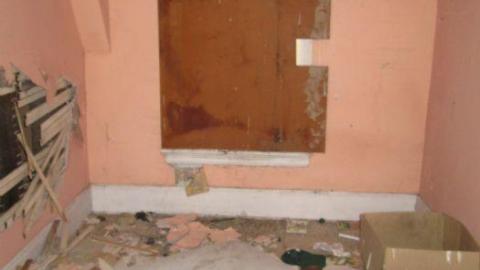 The Langs - Trashed-(near-Holly)22.jpg